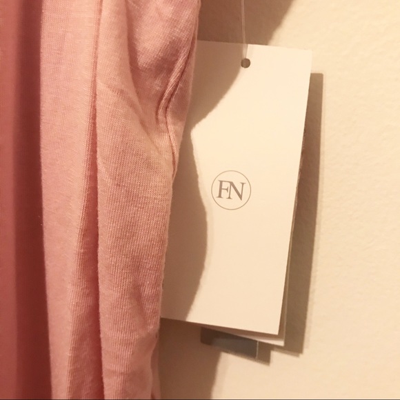 Flora Nikrooz camisole. - Picture 6 of 6